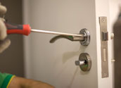 Sacramento, CA Commercial Locksmith